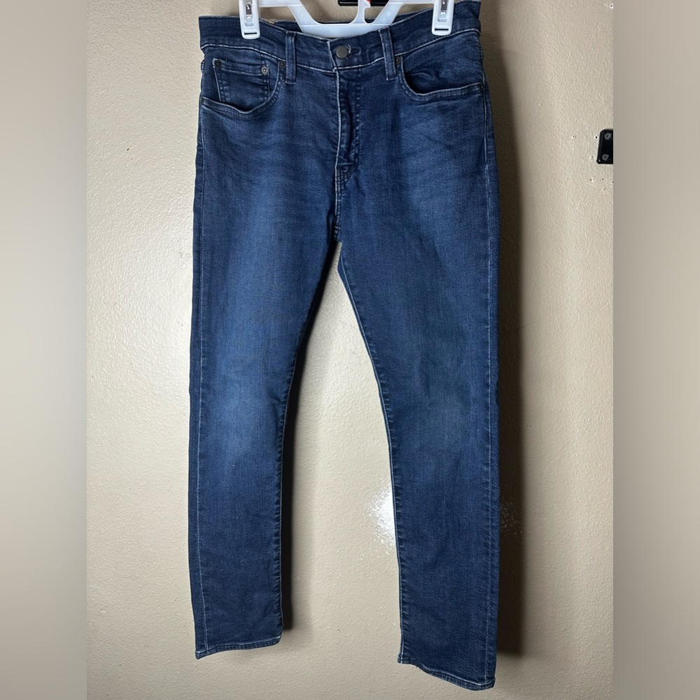 Levi’s 512 Jeans 32x32